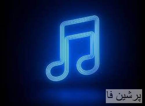 تالک داون چالیم چلیم