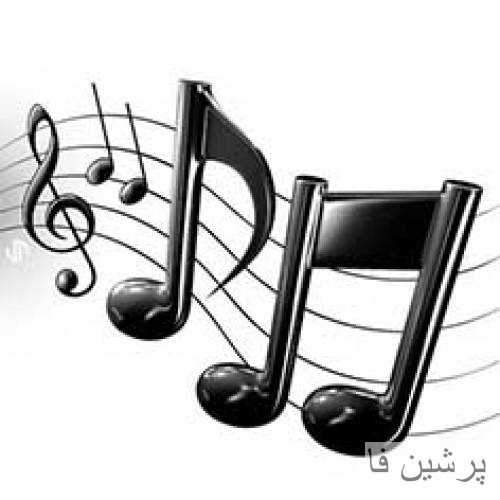 زانکو مثلا