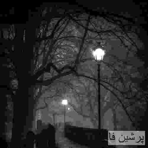 صادق سنگین