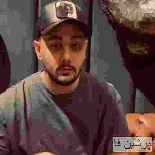نوان هم نظر