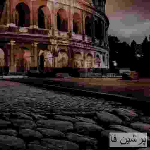 اکریز دو ایت تو ایت