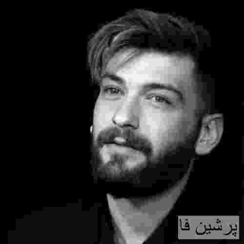 محمد روشنفکر دستا بالا