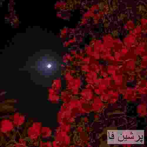 NF چنج