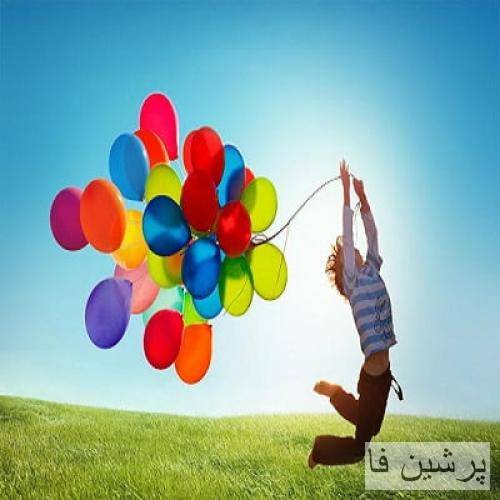کوروش آرتا کچی بیتز و سمی لو بهزاد لیتو ویلا پره برفه ما میکوبیم تا خود صبح افتر مهم نی کی رفته ما میکوبیم تا خود صبح افتر