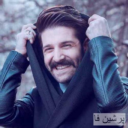 حمید هیراد هرگز (دلی)