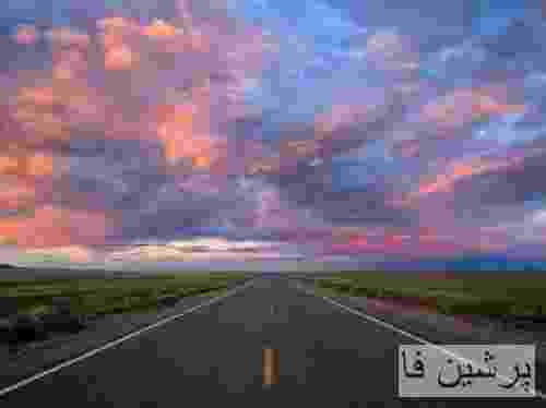 عینی اسمی تاوان