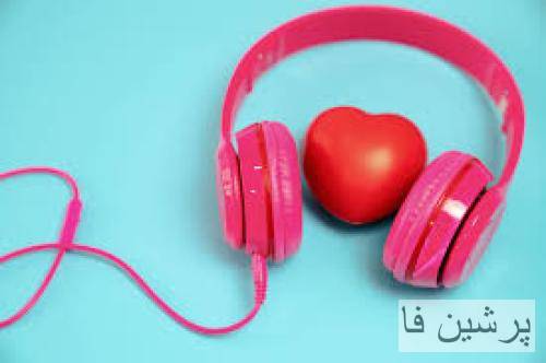 جیمین بی تی اس وید یو