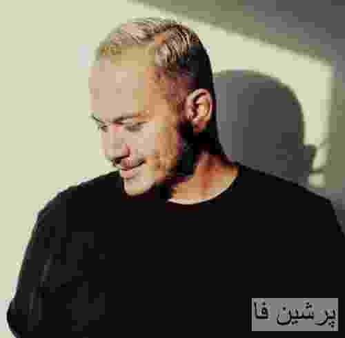 اشوان پروانه