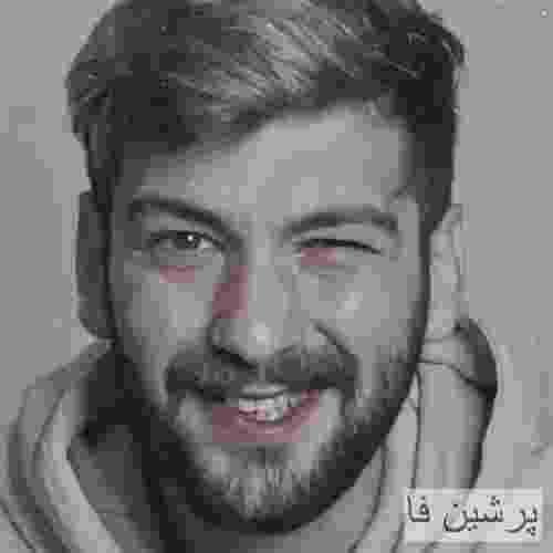محمد روشنفکر دورم بزن