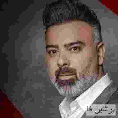 علی درخشان همه خوبیارو باهم داشت