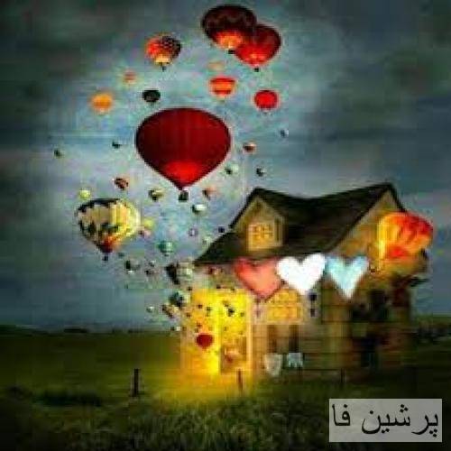 اوت آف تایم