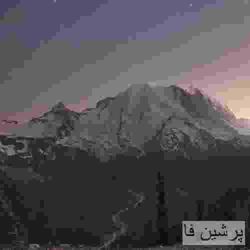 حامد حسساز نو پرابلما