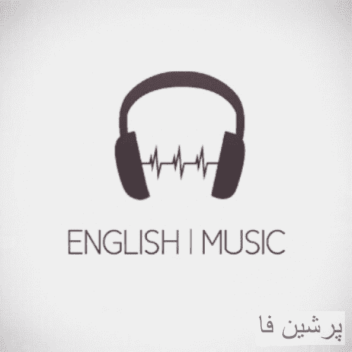 ایوا مکس کینگز و کویین