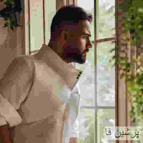 شاهین بنان تو گلی