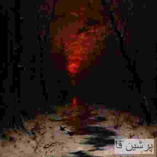 سنیور رو دسته ما نیس