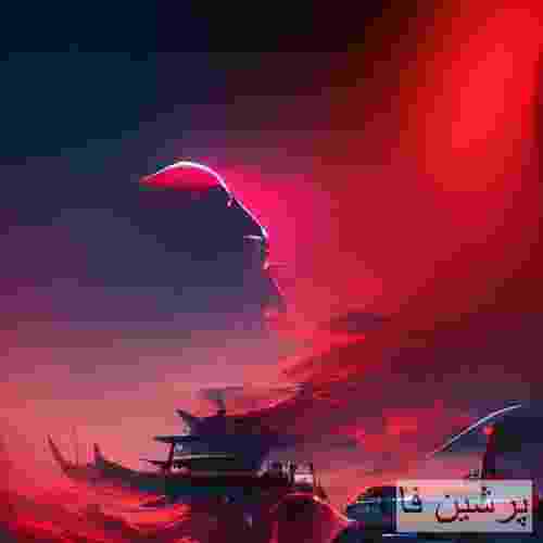 الیس مرتون نو روتز