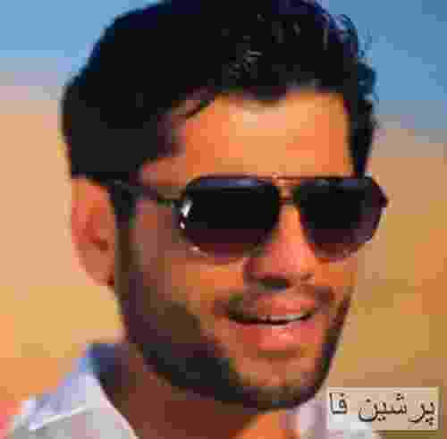 صدرالدین گلنار
