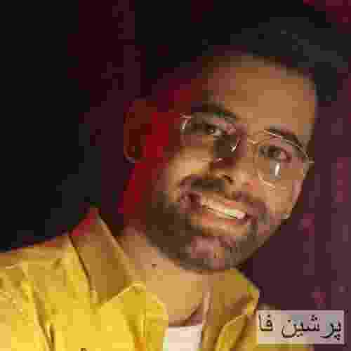 حامد قدمی ساحل