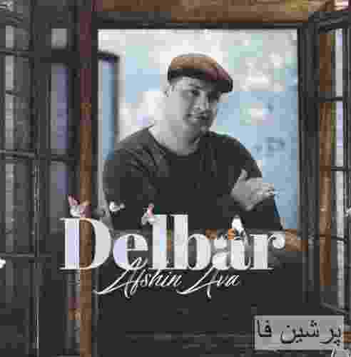 افشین اوا دلبر