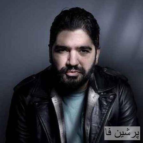 علیرضا جی جی و یسنا وقت ندارم