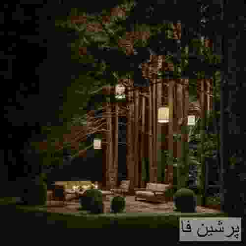آوا مکس کینگ و کویین
