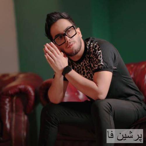 پویان بارون