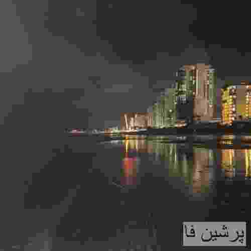 سعید ترابی نیل