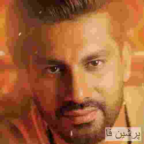 علی سفلی پدر