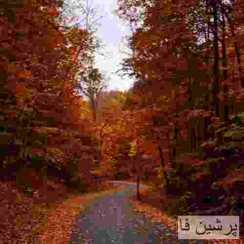 اکس بند زشته واسه یه دختر