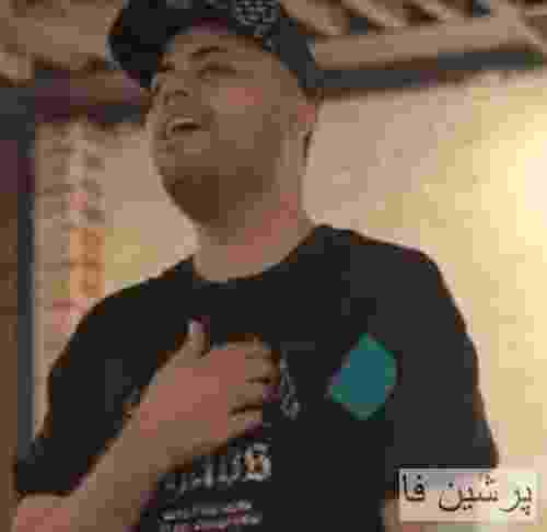 امید عقابی حاکم