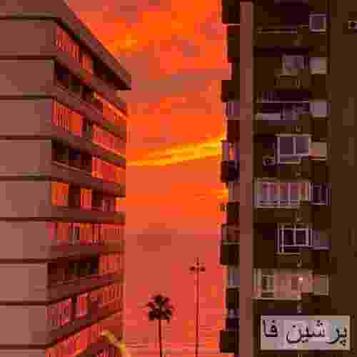 جواد شورگشتی نفس