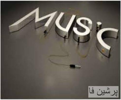 تانجا توماس وان وی تیکت