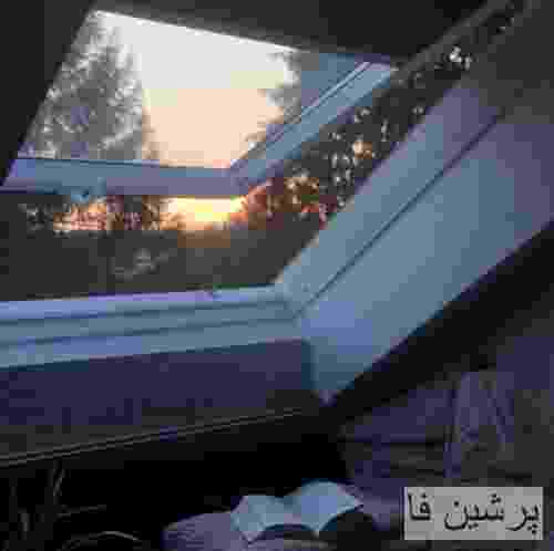 علی رزاقی اولماز اولماز