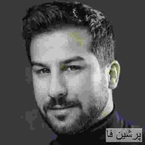 حسین منتظری ماه شب