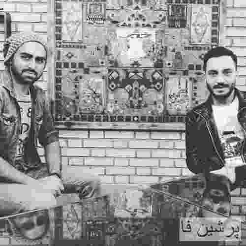 پازل بند لحظه به لحظه