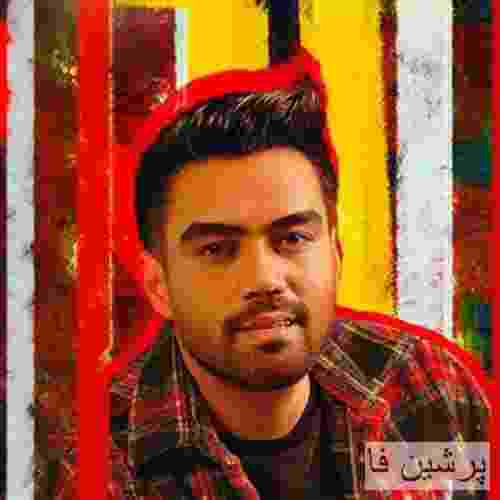 علی منتظری جانان