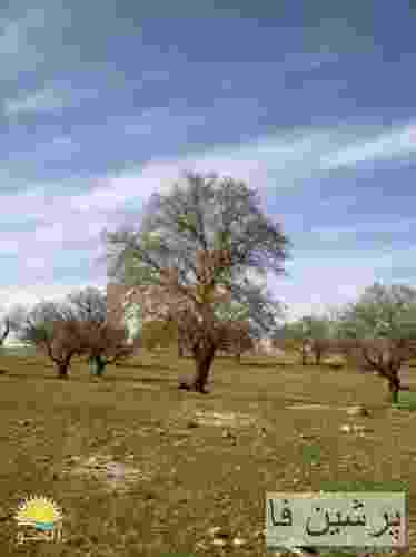 بغلم کن که من از همه خستم توو این دود و دم غم
