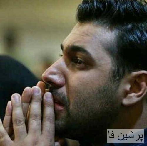 توی قلب کوچیکم جاتو محکم میکنم