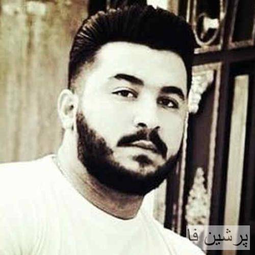 رضا کرمی تارا چنی تو نازی