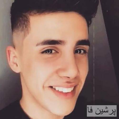 آخه تو بلدی منه لجبازو لم من بد اخلاقو
