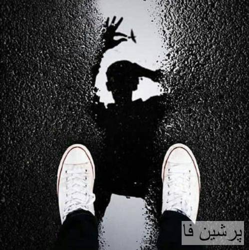 وحید حیدری بابا لیلی