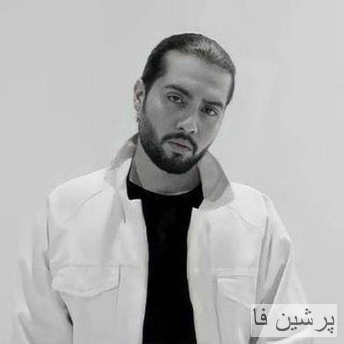 تو یه رویایی که نمیرسی به دستم