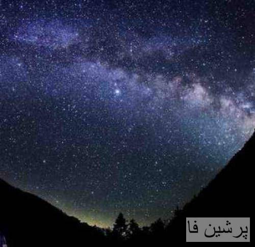 جیدال و نسیم راز