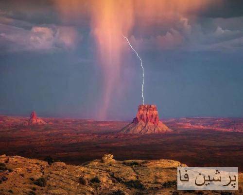 مودی موسوی نیش
