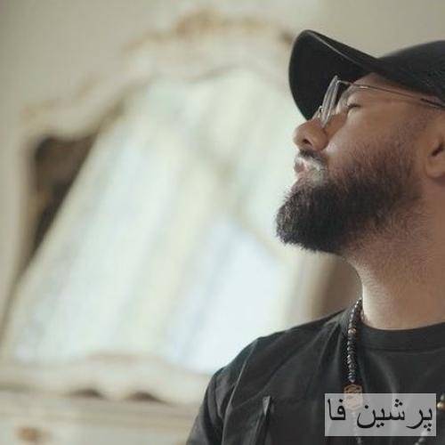 بغل بغل ستاره چیدم دیگه آشتی آشتی