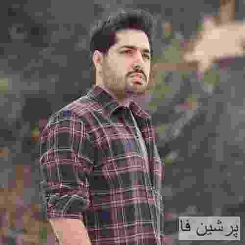 تا فهمید دوسش دارم دیوونم کرد بد