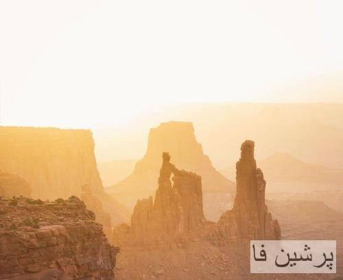 شنیدم یاری داره جان دلبر با ما کاری نداره جان دلبر