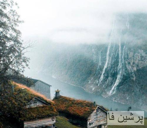 شمشیری میاد برنده تر از ذوالفقار کبیر