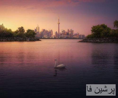 تپش قلب میزنه را با با بام با دوتا کام