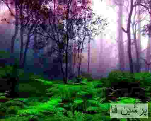 دردسره چشمات دل میبره چشمات